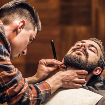 Best design for your beard